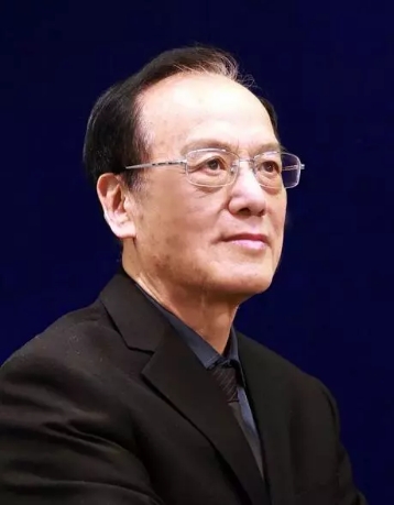 微信图片_20180111093127.jpg