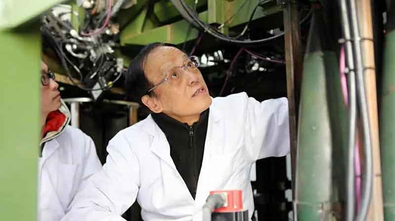微信图片_20180111093140.jpg