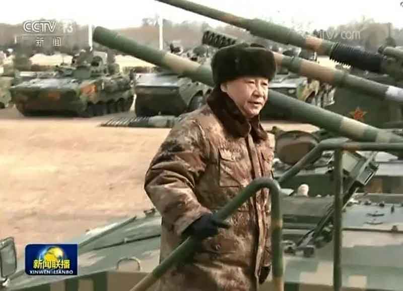 微信图片_20180111093915.jpg