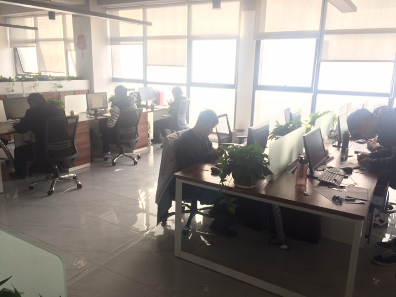 微信图片_20180303141213.jpg