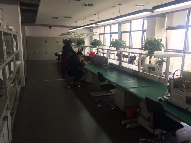 微信图片_20180303141225.jpg