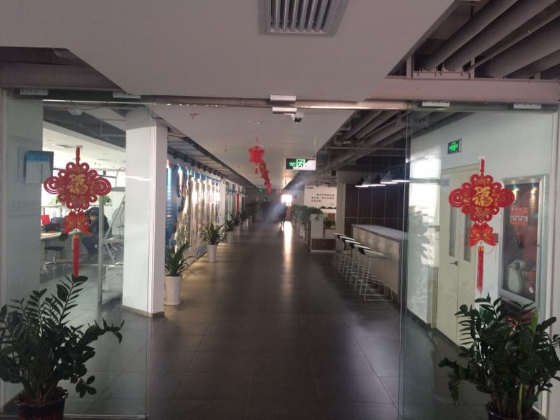 微信图片_20180303141205.jpg