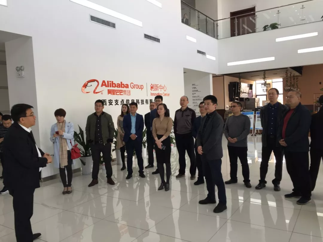 QQ图片20180823141910.png