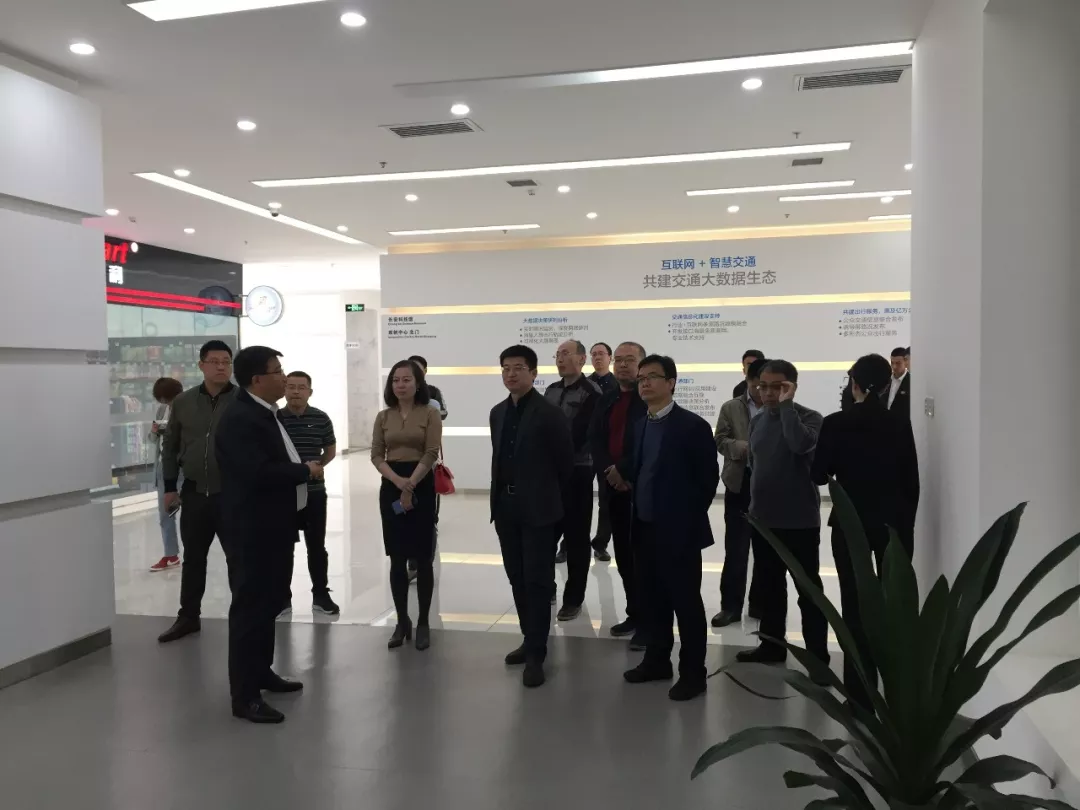 QQ图片20180823141928.png