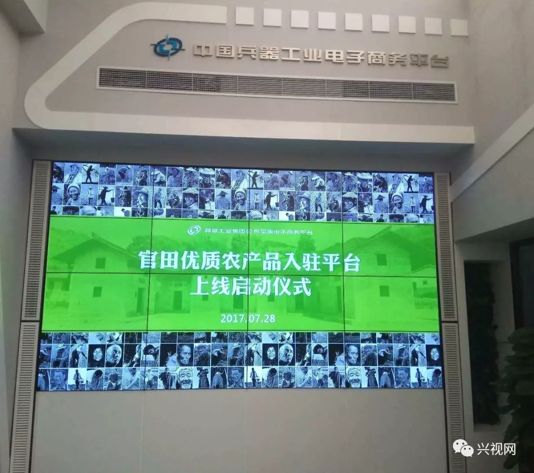QQ图片20180823144432.png