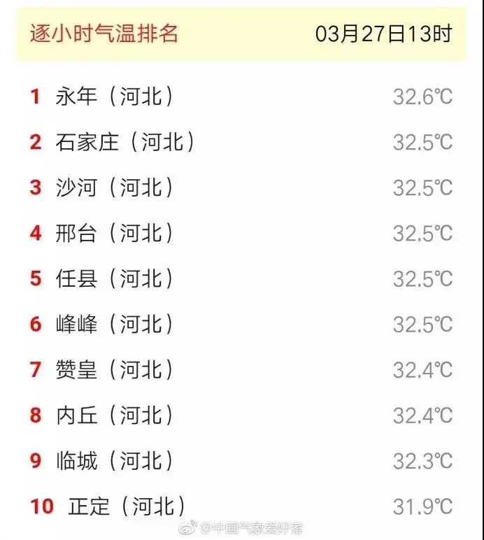 QQ图片20180823144816.png