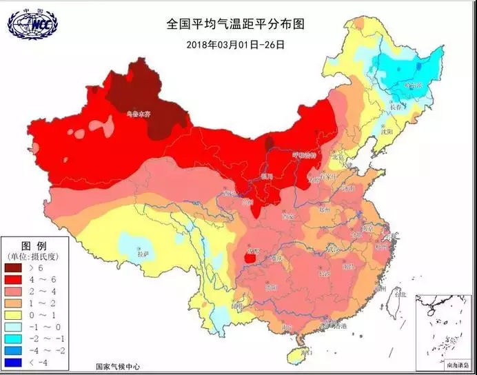 QQ图片20180823144826.png