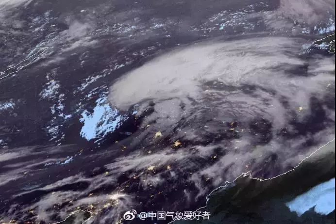 QQ图片20180823144857.png