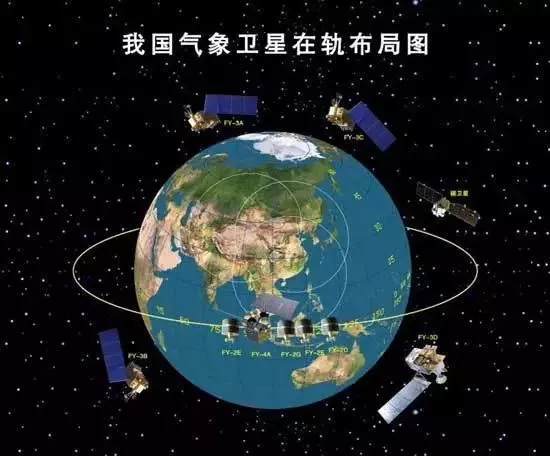 QQ图片20180823145213.png
