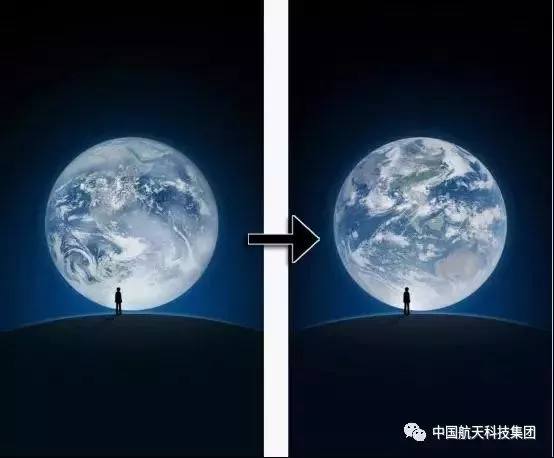 QQ图片20180823145224.png