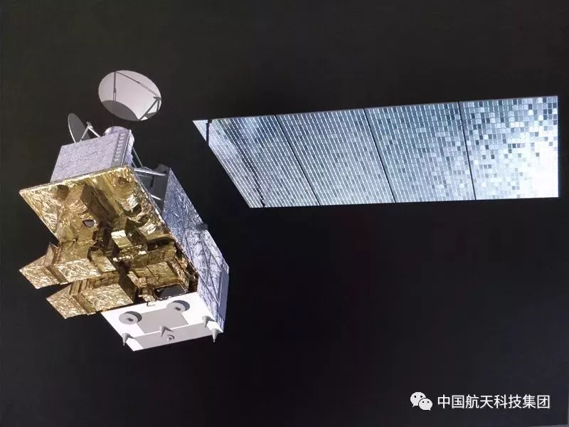QQ图片20180823145234.png