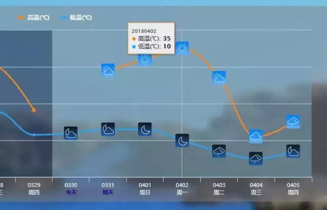 QQ图片20180823150825.png
