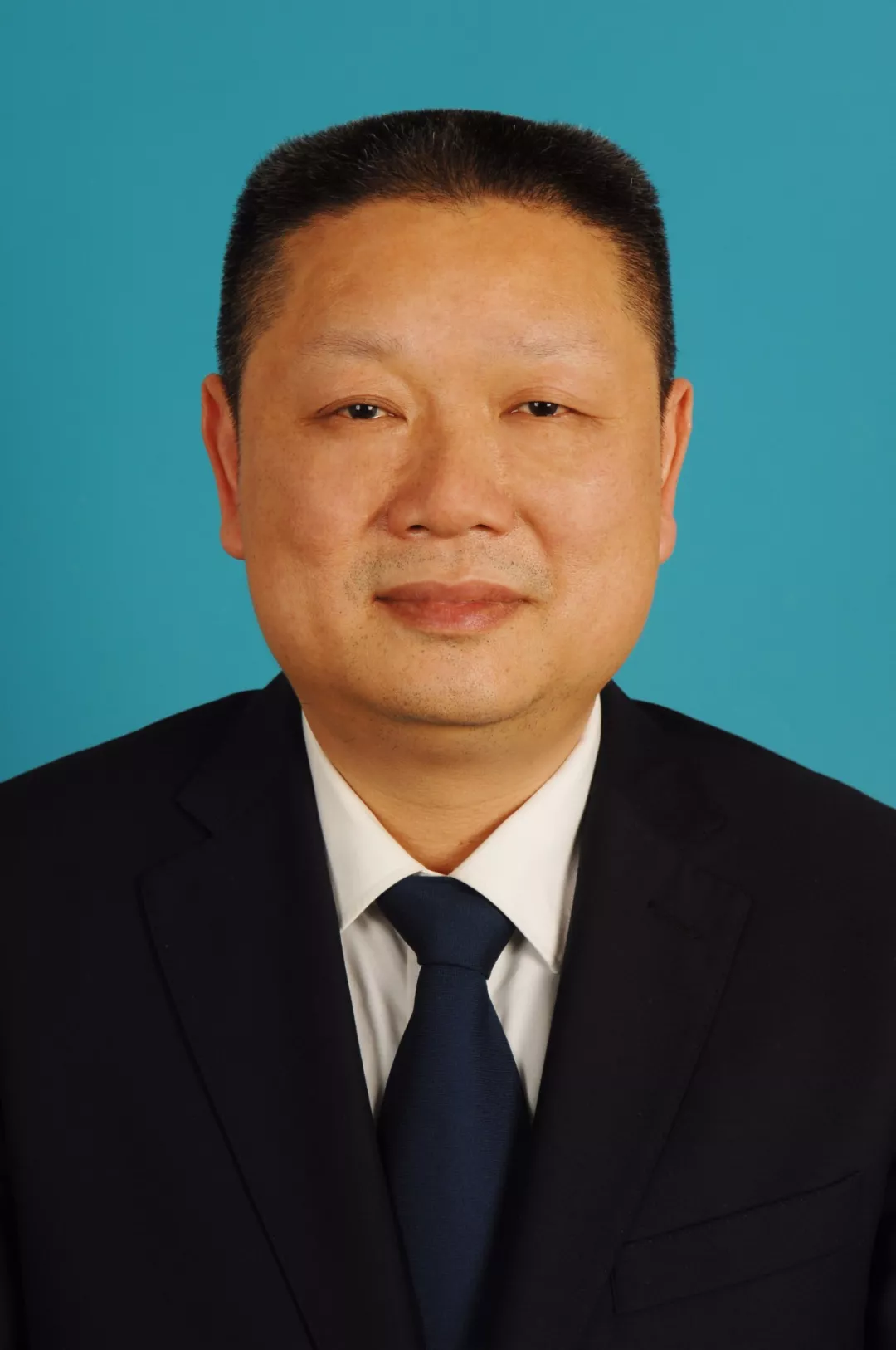 QQ图片20180823151206.png