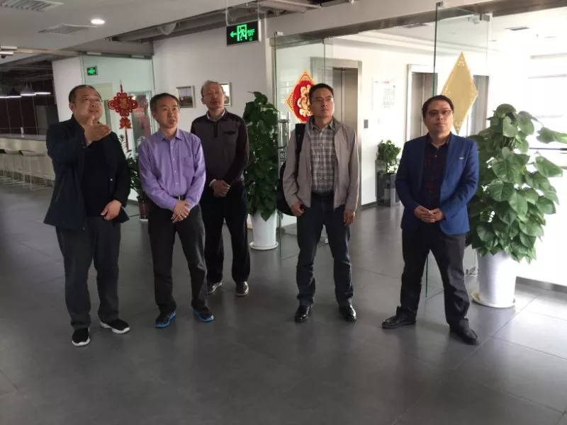 QQ图片20180823151332.png