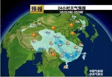 QQ图片20180823152242.png