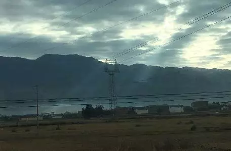 QQ图片20180823152544.png