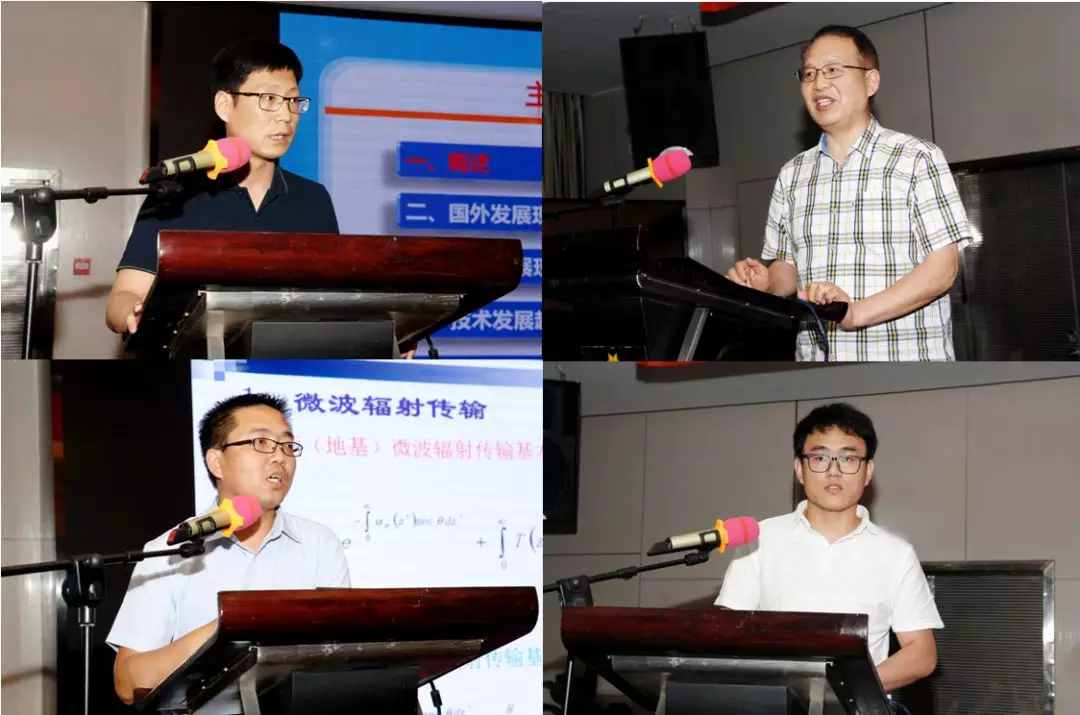 QQ图片20180823152929.png