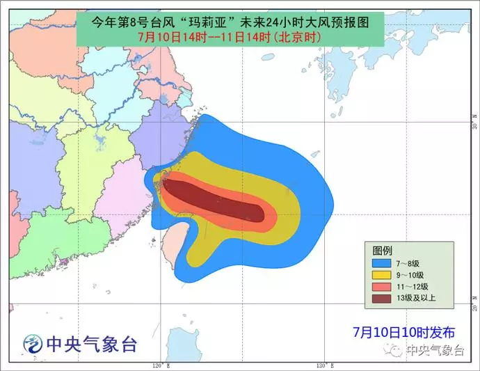 QQ图片20180823155451.png