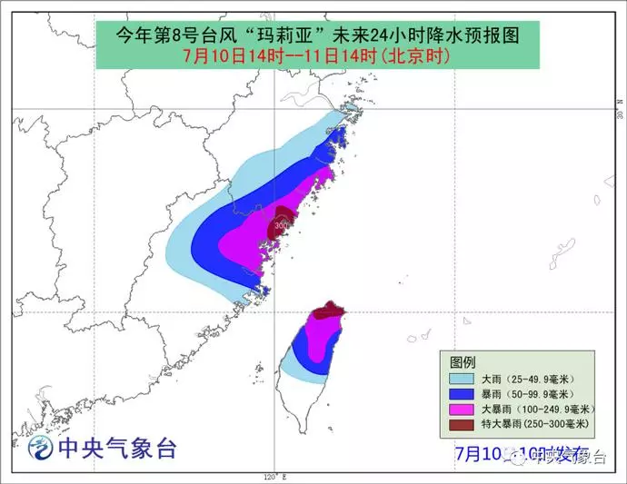 QQ图片20180823155500.png