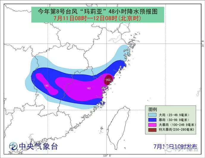 QQ图片20180823155508.png