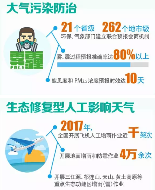 微信图片_20190325174652.png